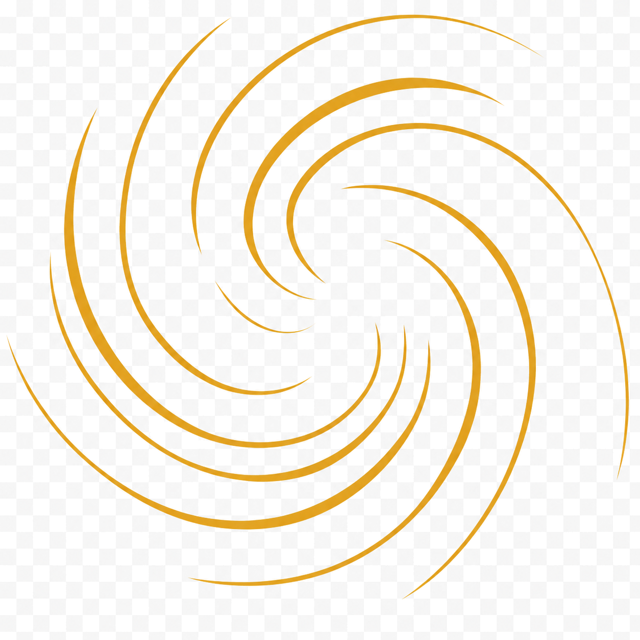 DEMA Solar Logo